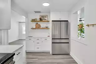 818 Madison Ave W, Charleston, SC 29412 - Photo 20