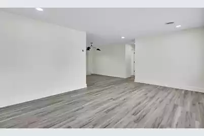 818 Madison Avenue W, Charleston, SC 29412 - Photo 10