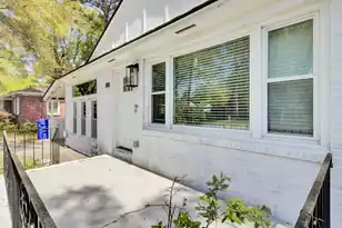 818 Madison Ave W, Charleston, SC 29412 - Photo 6