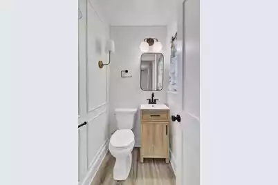 818 Madison Avenue W, Charleston, SC 29412 - Photo 34