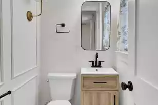 818 Madison Ave W, Charleston, SC 29412 - Photo 34