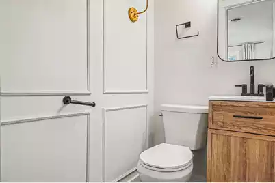 818 Madison Avenue W, Charleston, SC 29412 - Photo 26