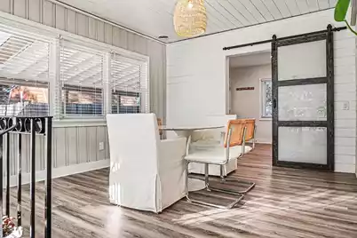 818 Madison Avenue W, Charleston, SC 29412 - Photo 8