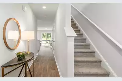 607 Pleasant Grove Way, Summerville, SC 29486 - Photo 20