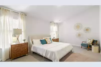 607 Pleasant Grove Way, Summerville, SC 29486 - Photo 22