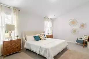 607 Pleasant Grv Wy, Summerville, SC 29486 - Photo 22