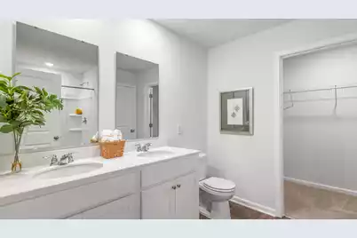 607 Pleasant Grove Way, Summerville, SC 29486 - Photo 6