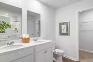 607 Pleasant Grv Wy, Summerville, SC 29486 - Photo 6