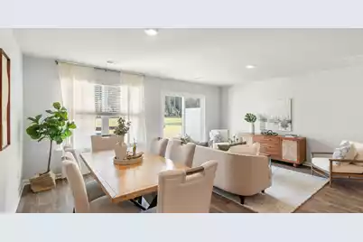 607 Pleasant Grove Way, Summerville, SC 29486 - Photo 18