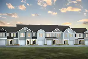 607 Pleasant Grv Wy, Summerville, SC 29486 - Photo 1