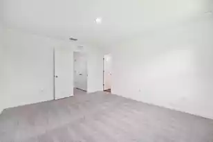 159 Cotton Leaf Blvd, Summerville, SC 29486 - Photo 4