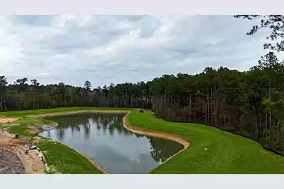 159 Cotton Leaf Boulevard, Summerville, SC 29486 - Photo 12