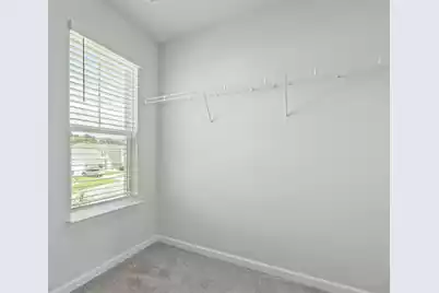 197 Horizon Rdg Drive, Summerville, SC 29486 - Photo 54