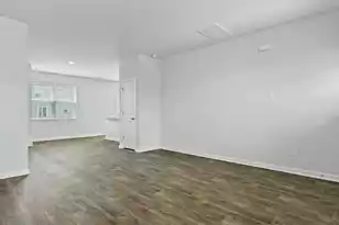 197 Horizon Rdg Dr, Summerville, SC 29486 - Photo 34