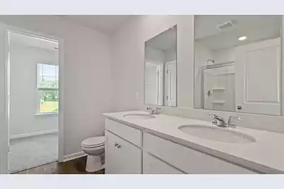 197 Horizon Rdg Drive, Summerville, SC 29486 - Photo 58