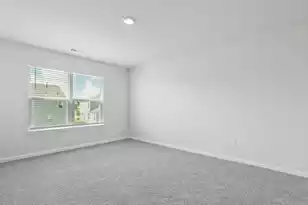 197 Horizon Rdg Dr, Summerville, SC 29486 - Photo 50