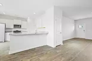 197 Horizon Rdg Dr, Summerville, SC 29486 - Photo 38