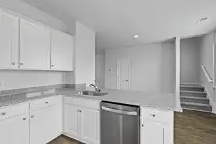 197 Horizon Rdg Dr, Summerville, SC 29486 - Photo 44