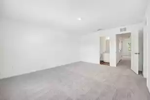 184 Cotton Leaf Blvd, Summerville, SC 29486 - Photo 10