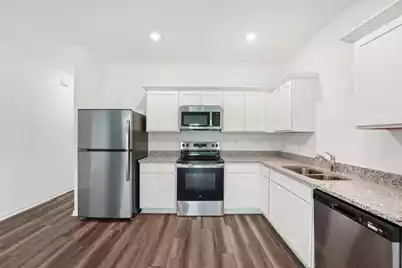 184 Cotton Leaf Boulevard, Summerville, SC 29486 - Photo 6