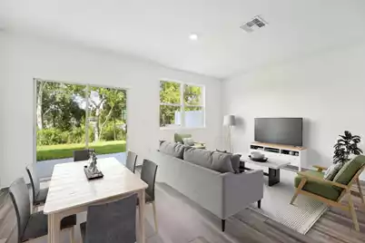 184 Cotton Leaf Boulevard, Summerville, SC 29486 - Photo 8