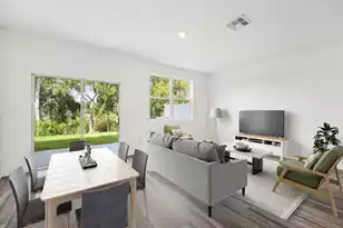 184 Cotton Leaf Blvd, Summerville, SC 29486 - Photo 8