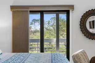 2416 Racquet Club Dr, Seabrook Island, SC 29455 - Photo 28