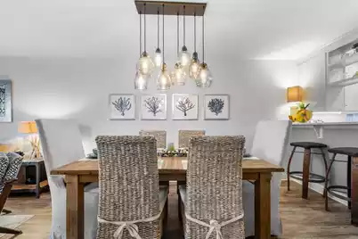 2416 Racquet Club Drive, Seabrook Island, SC 29455 - Photo 14