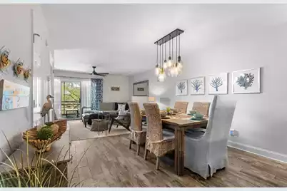 2416 Racquet Club Drive, Seabrook Island, SC 29455 - Photo 12