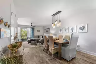 2416 Racquet Club Dr, Seabrook Island, SC 29455 - Photo 12