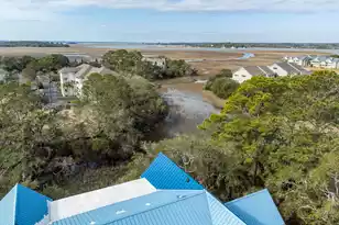 2416 Racquet Club Dr, Seabrook Island, SC 29455 - Photo 54