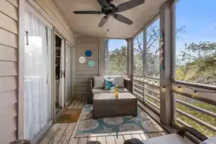 2416 Racquet Club Dr, Seabrook Island, SC 29455 - Photo 20