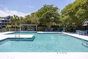 2416 Racquet Club Dr, Seabrook Island, SC 29455 - Photo 58