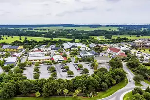 2416 Racquet Club Dr, Seabrook Island, SC 29455 - Photo 122
