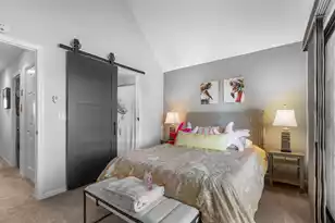 2416 Racquet Club Dr, Seabrook Island, SC 29455 - Photo 38