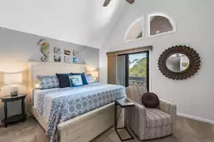 2416 Racquet Club Dr, Seabrook Island, SC 29455 - Photo 26