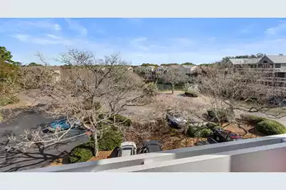 2416 Racquet Club Drive, Seabrook Island, SC 29455 - Photo 40