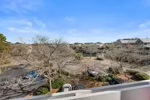 2416 Racquet Club Dr, Seabrook Island, SC 29455 - Photo 40