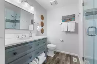 2416 Racquet Club Dr, Seabrook Island, SC 29455 - Photo 34