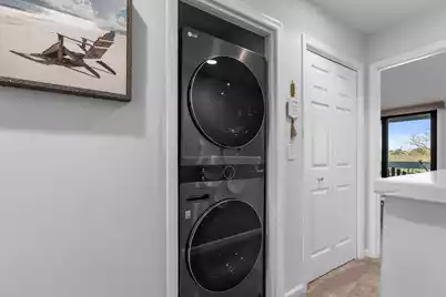 2416 Racquet Club Drive, Seabrook Island, SC 29455 - Photo 36