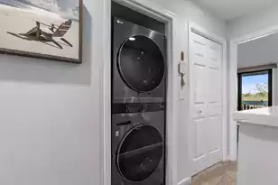 2416 Racquet Club Dr, Seabrook Island, SC 29455 - Photo 36