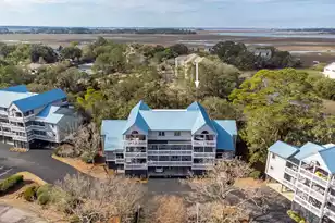 2416 Racquet Club Dr, Seabrook Island, SC 29455 - Photo 44