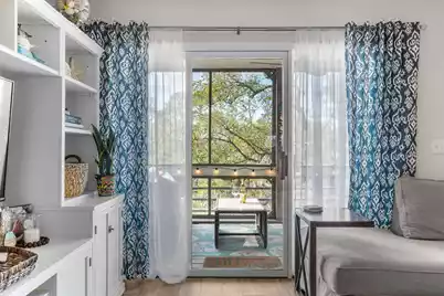 2416 Racquet Club Drive, Seabrook Island, SC 29455 - Photo 18