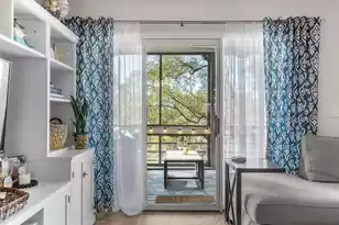 2416 Racquet Club Dr, Seabrook Island, SC 29455 - Photo 18