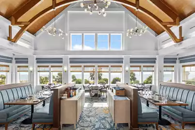 2416 Racquet Club Drive, Seabrook Island, SC 29455 - Photo 68