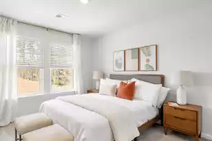 617 Pleasant Grv Wy, Summerville, SC 29486 - Photo 28