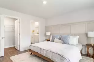 617 Pleasant Grv Wy, Summerville, SC 29486 - Photo 22