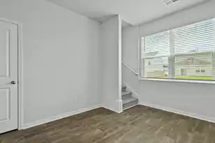 529 Lk Rdg Blvd, Moncks Corner, SC 29461 - Photo 40