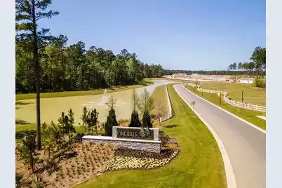 529 Lake Ridge Boulevard, Moncks Corner, SC 29461 - Photo 32