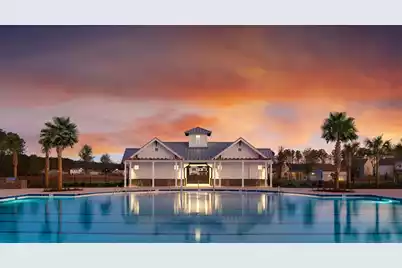 5299 Cloudfield Lane, Summerville, SC 29485 - Photo 12